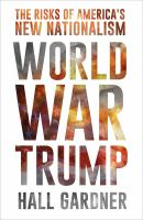 World_war_Trump