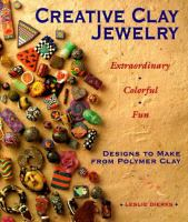 Creative_clay_jewelry