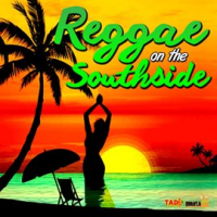 Reggae_on_the_Southside