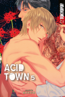 Acid_Town__Vol__5