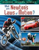 What_are_Newton_s_laws_of_motion_