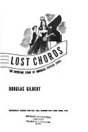 Lost_chords