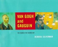 Van_Gogh_and_Gauguin