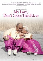 My_love__don_t_cross_that_river