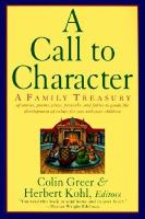 A_call_to_character