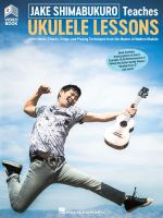 Jake_Shimabukuro_teaches_ukulele_lessons