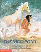 The_mud_pony