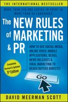 The_new_rules_of_marketing___PR