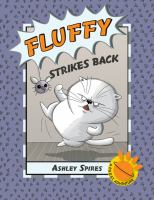 Fluffy strikes back