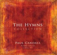 The_hymns_collection