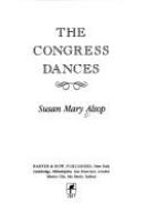 The_Congress_dances