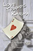 Love_trumps_karma