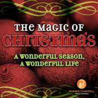 The_Magic_of_Christmas__A_Wonderful_Season__A_Wonderful_Life
