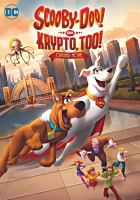 Scooby-doo__and_Krypto__too_