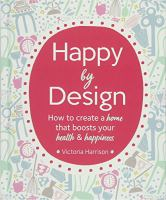 Happy_by_design