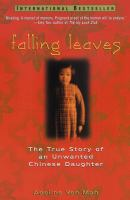 Falling_leaves