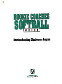 Rookie_coaches_softball_guide