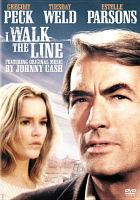 I_walk_the_line