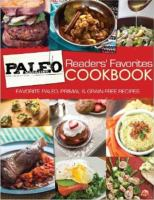 Paleo_magazine_readers__favorites_cookbook