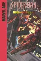 Spider-Man_in_Duel_with_Daredevil_