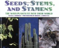 Seeds__stems__and_stamens
