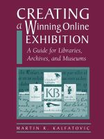 Creating_a_winning_online_exhibition