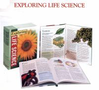Exploring_life_science