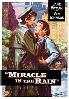 Miracle_in_the_rain