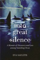 Into_great_silence
