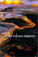 The_volcano_sequence