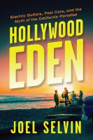 Hollywood_Eden