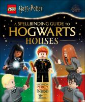 A_spellbinding_guide_to_Hogwarts_houses