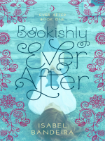 Bookishly_ever_after