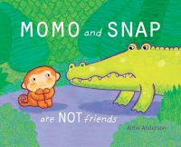 Momo_and_Snap_are_NOT_friends_