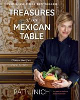 Pati_Jinich_treasures_of_the_Mexican_table