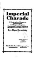 Imperial_charade
