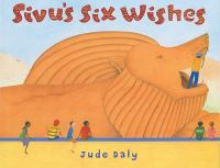 Sivu_s_six_wishes