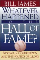 Whatever_happened_to_the_Hall_of_Fame_