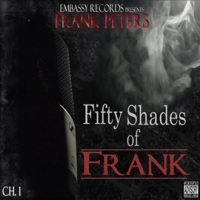 Fifty_Shades_of_Frank