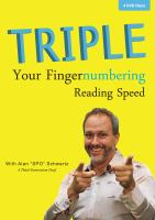 Triple_your_fingernumbering_reading_speed