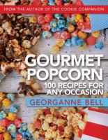 Gourmet_popcorn