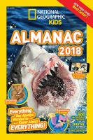 National_Geographic_kids_almanac_2018