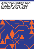 American_Indian_and_Alaska_Native_trust_income_and_MAGI