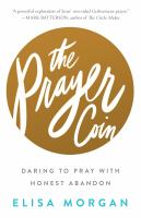 The_prayer_coin