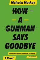 How_a_gunman_says_goodbye