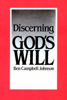 Discerning_God_s_will
