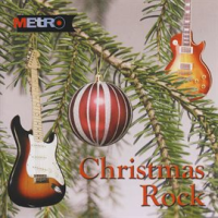 Christmas_Rock__Holiday_Guitar_Jams