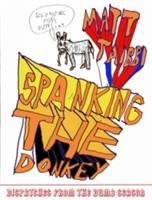 Spanking_the_donkey
