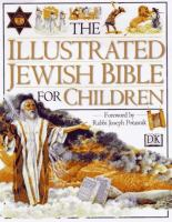 Illustrated_Jewish_Bible_for_children