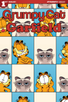 Grumpy_Cat_Garfield__1